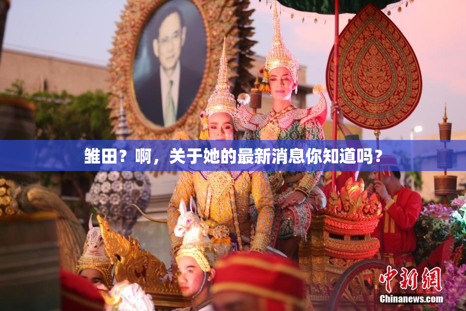 雏田？啊，关于她的最新消息你知道吗？