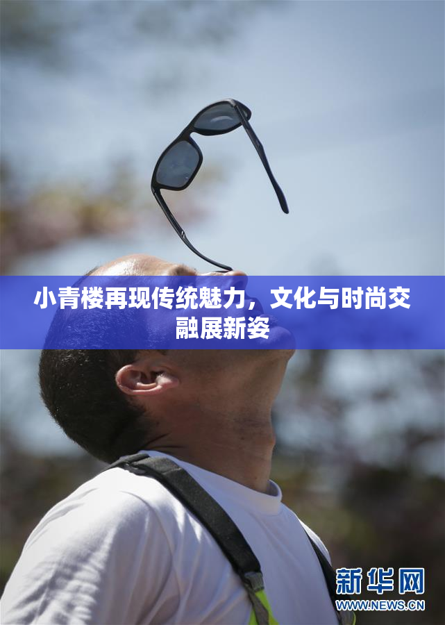 小青楼再现传统魅力，文化与时尚交融展新姿