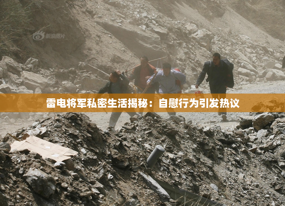 雷电将军私密生活揭秘：自慰行为引发热议