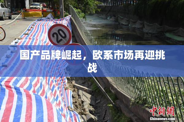 国产品牌崛起，欧系市场再迎挑战
