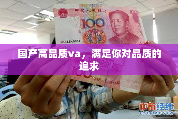 国产高品质va，满足你对品质的追求