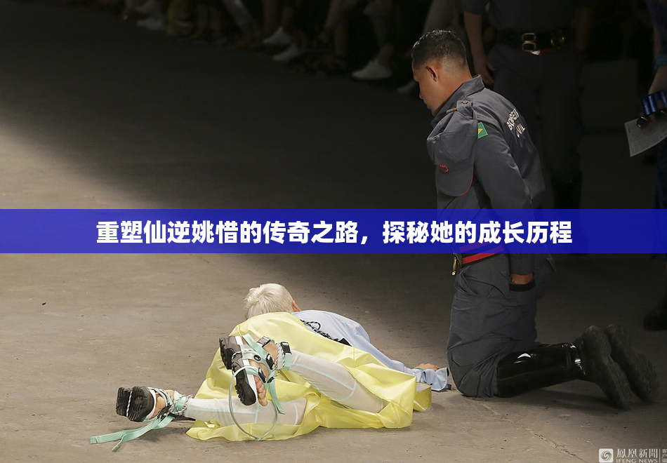 重塑仙逆姚惜的传奇之路，探秘她的成长历程