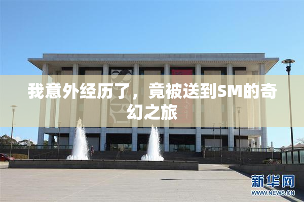 我意外经历了，竟被送到SM的奇幻之旅