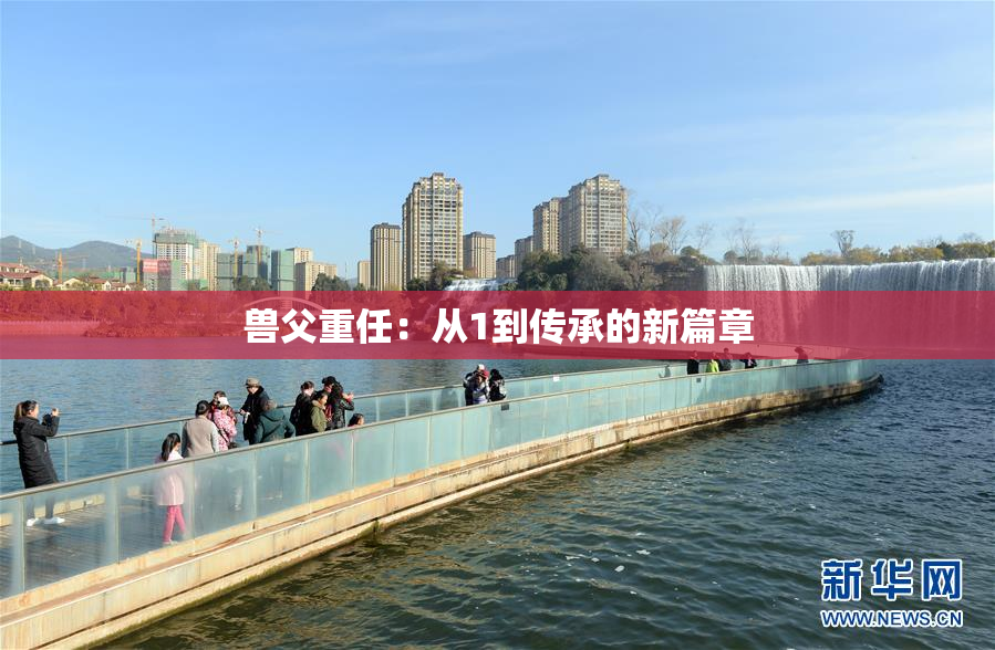 兽父重任：从1到传承的新篇章