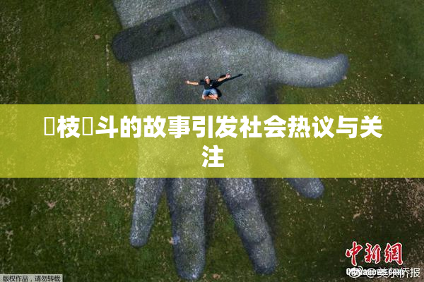 狛枝凪斗的故事引发社会热议与关注