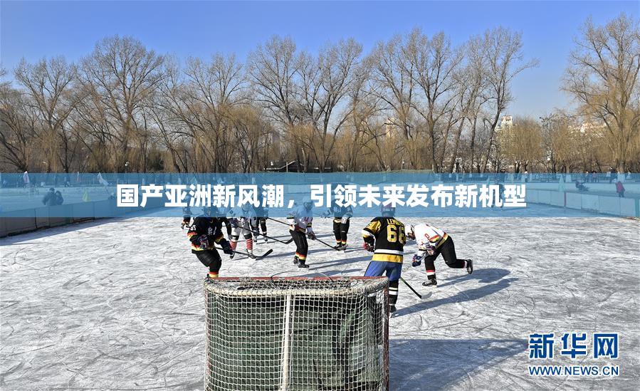 国产亚洲新风潮，引领未来发布新机型