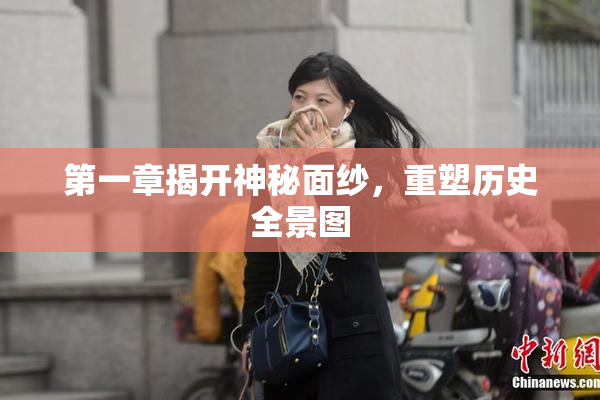 第一章揭开神秘面纱，重塑历史全景图