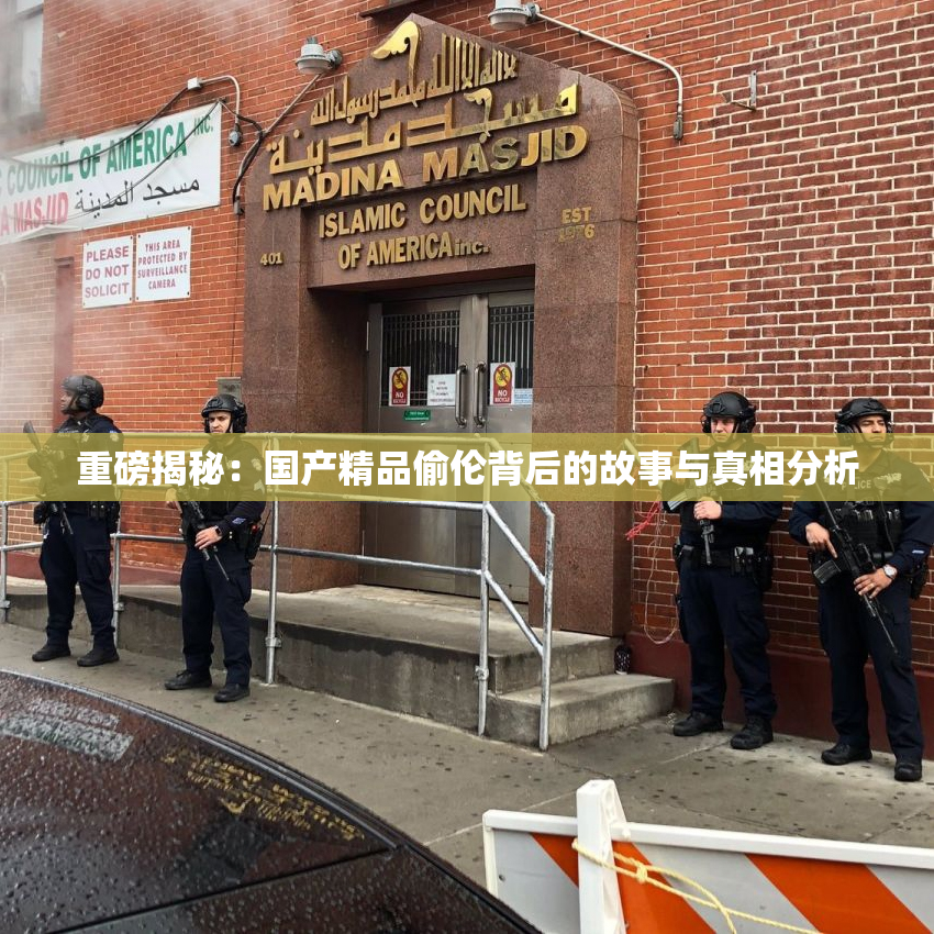 重磅揭秘：国产精品偷伦背后的故事与真相分析