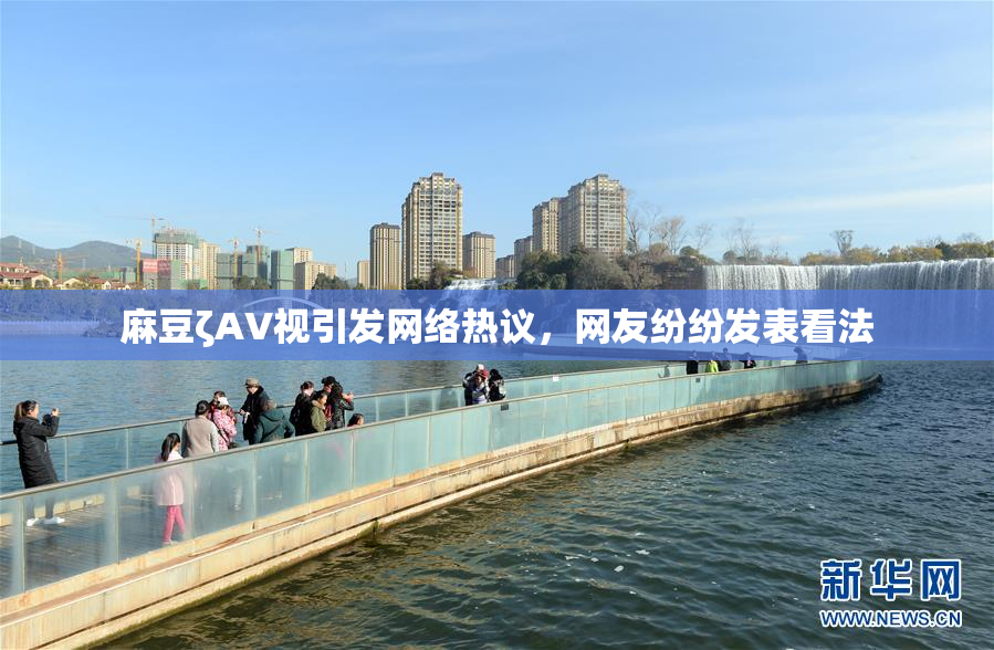 麻豆ζAV视引发网络热议，网友纷纷发表看法