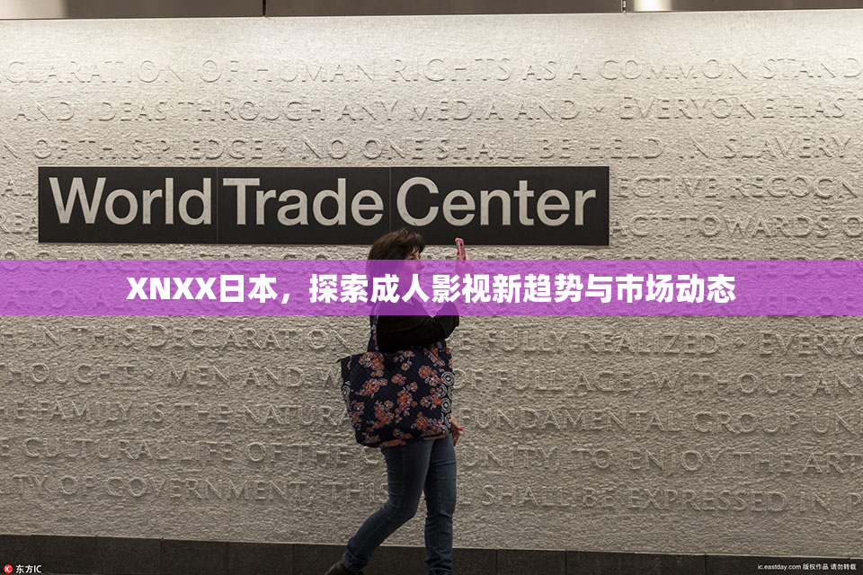 XNXX日本，探索成人影视新趋势与市场动态