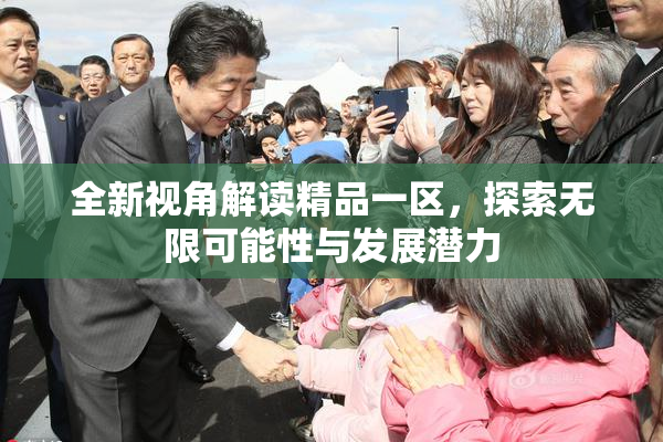 全新视角解读精品一区，探索无限可能性与发展潜力