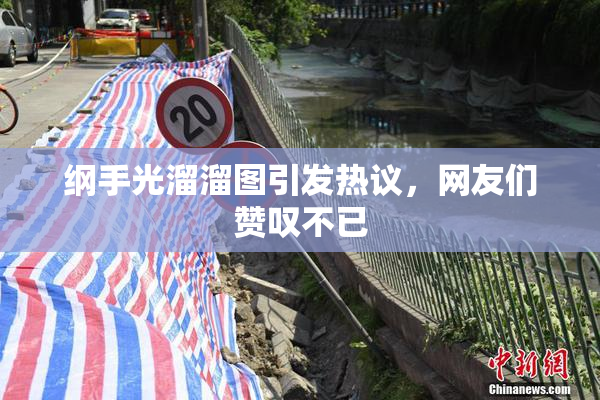 纲手光溜溜图引发热议，网友们赞叹不已