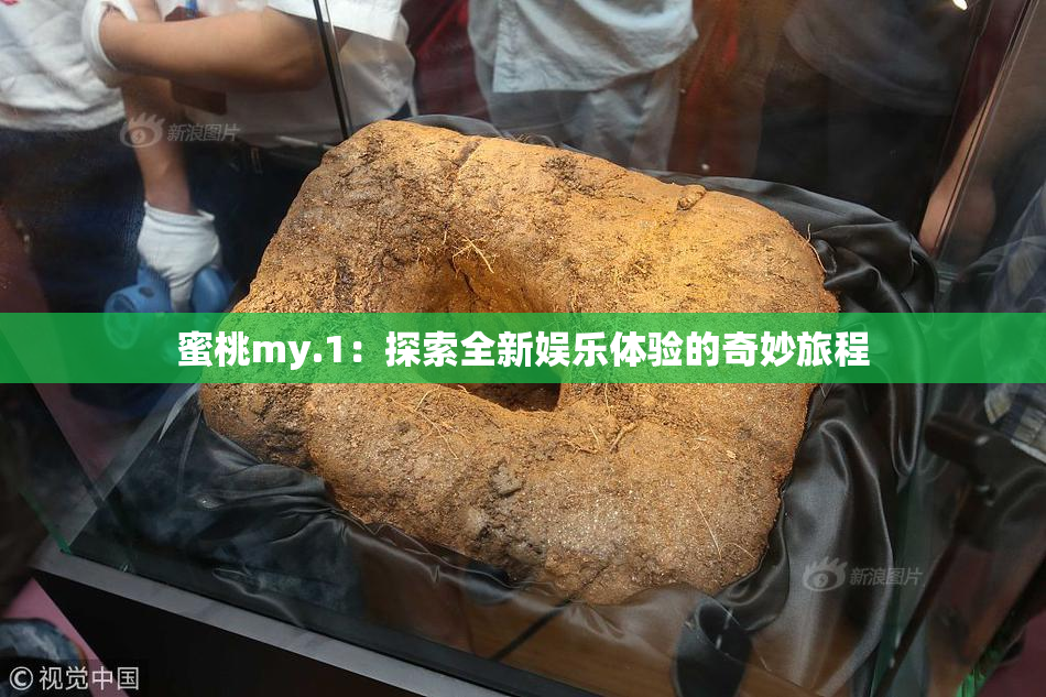 蜜桃my.1：探索全新娱乐体验的奇妙旅程