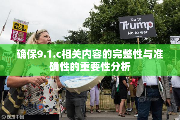 确保9.1.c相关内容的完整性与准确性的重要性分析