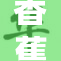香蕉一区焕新升级，引领水果市场新趋势