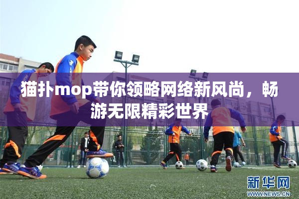 猫扑mop带你领略网络新风尚，畅游无限精彩世界