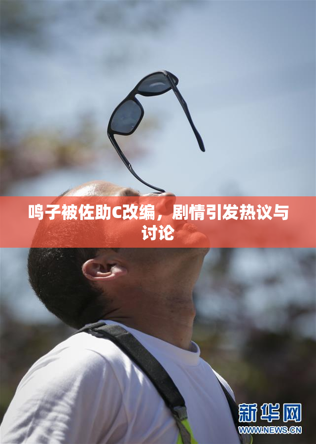 鸣子被佐助C改编，剧情引发热议与讨论