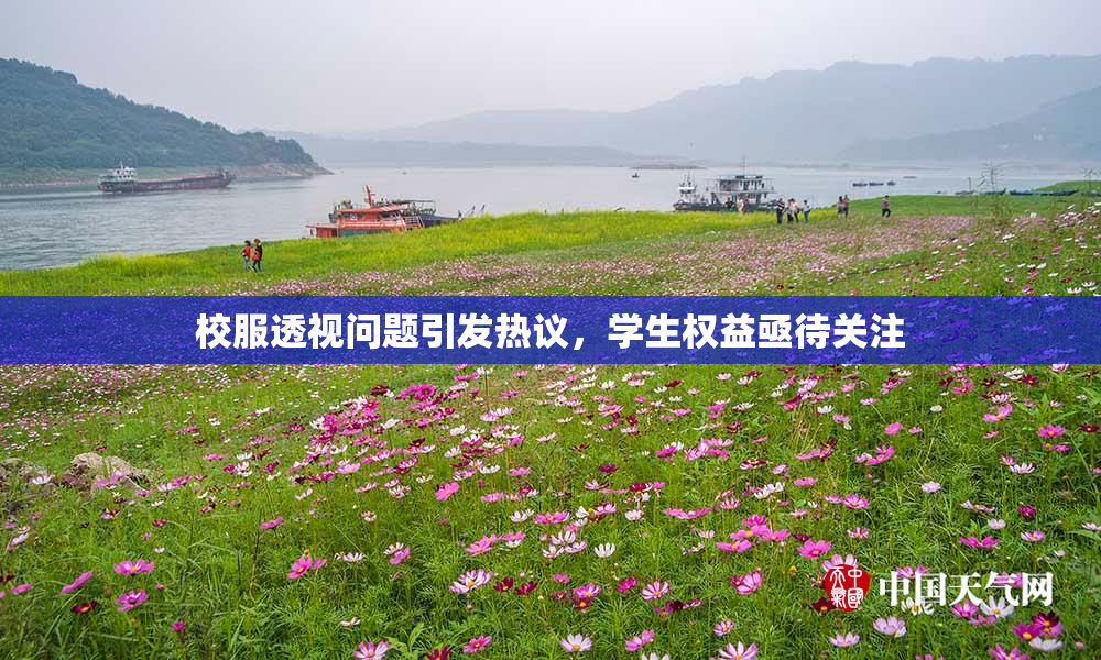 校服透视问题引发热议，学生权益亟待关注