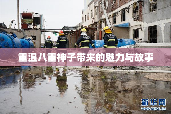 重温八重神子带来的魅力与故事