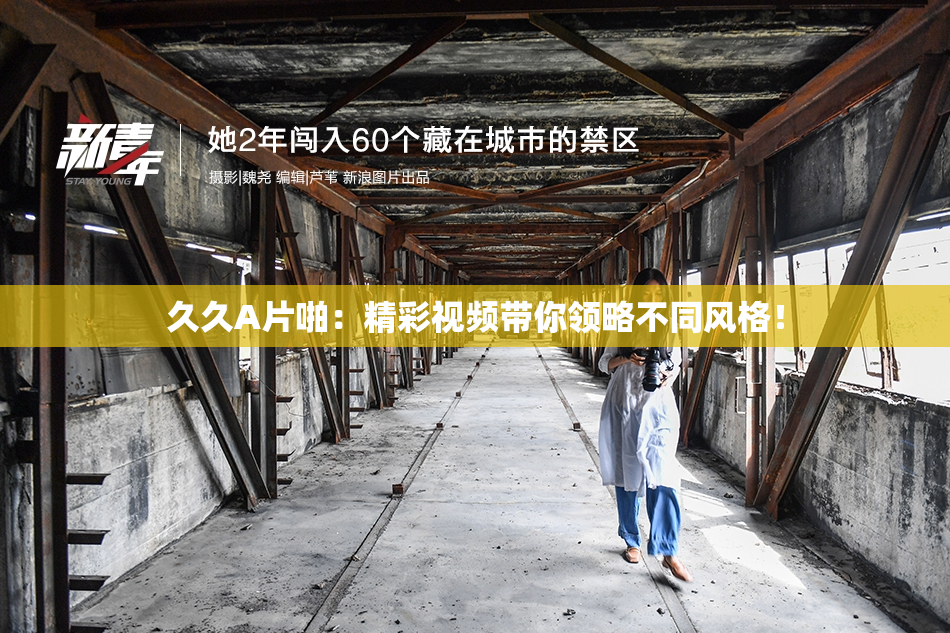 久久A片啪：精彩视频带你领略不同风格！