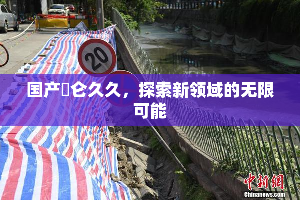 国产婬仑久久，探索新领域的无限可能