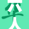 六人同行，五男一女的奇妙冒险经历