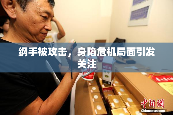纲手被攻击，身陷危机局面引发关注