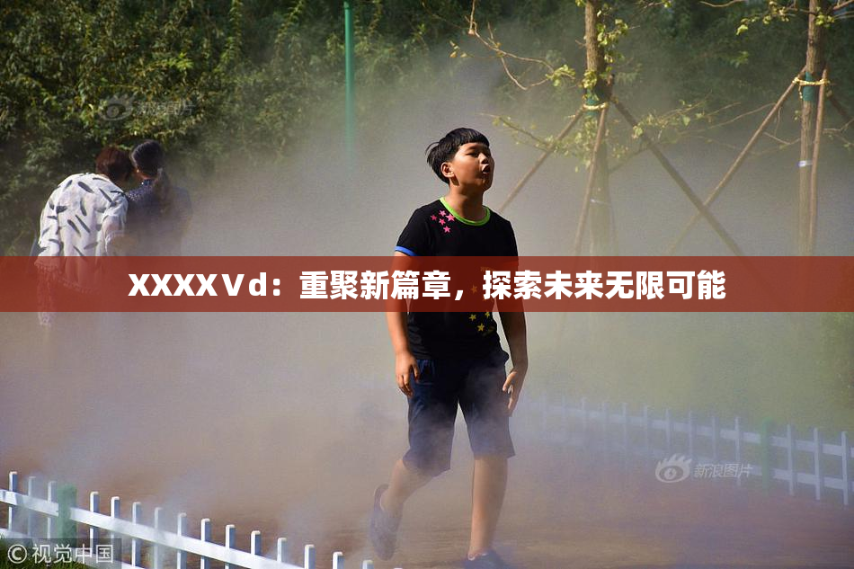 XXXXⅤd：重聚新篇章，探索未来无限可能