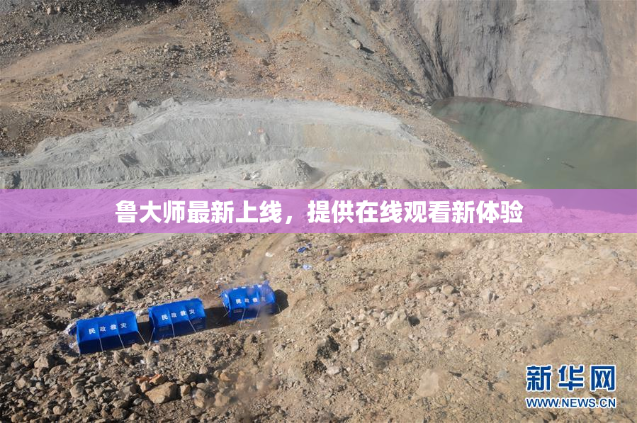 鲁大师最新上线，提供在线观看新体验