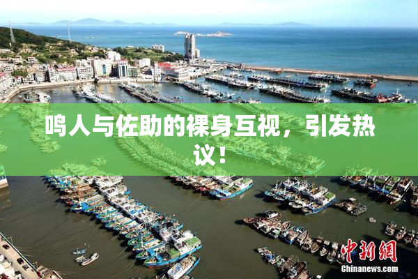 鸣人与佐助的裸身互视，引发热议！