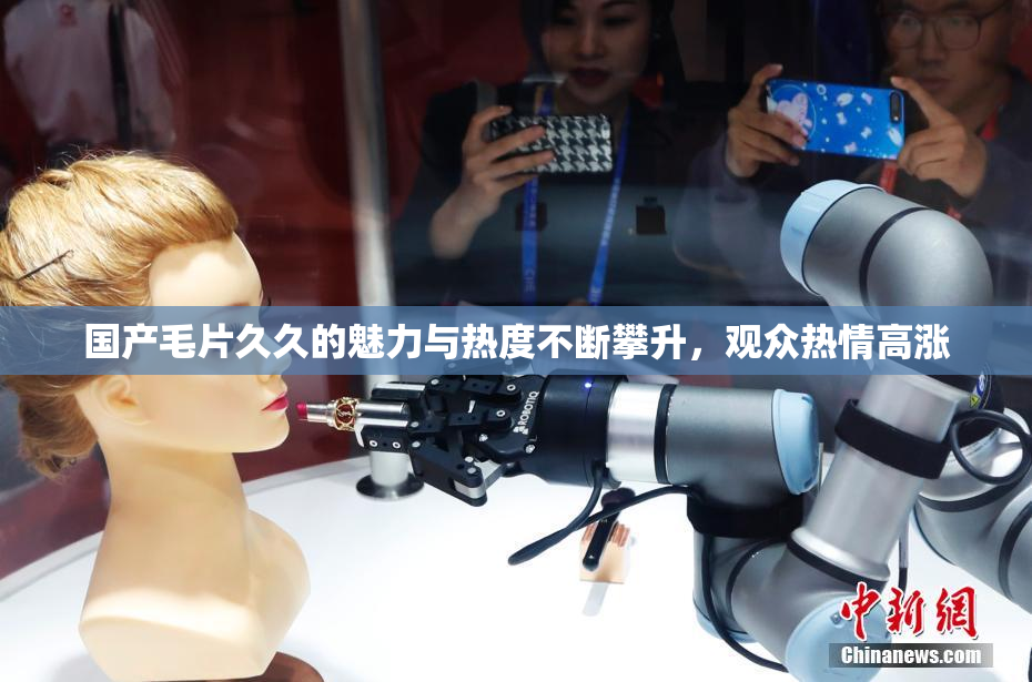 国产毛片久久的魅力与热度不断攀升，观众热情高涨