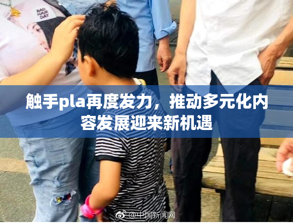 触手pla再度发力，推动多元化内容发展迎来新机遇