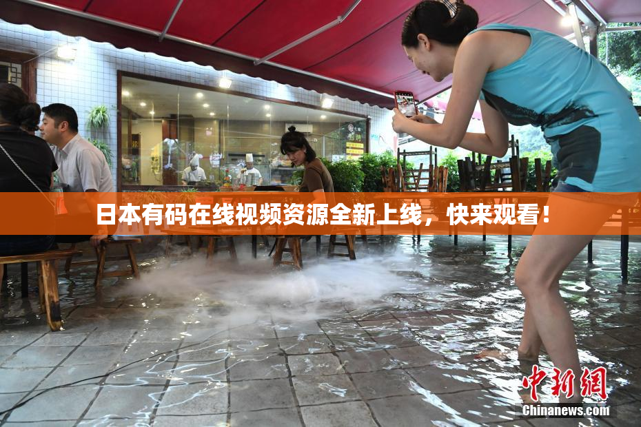 日本有码在线视频资源全新上线，快来观看！