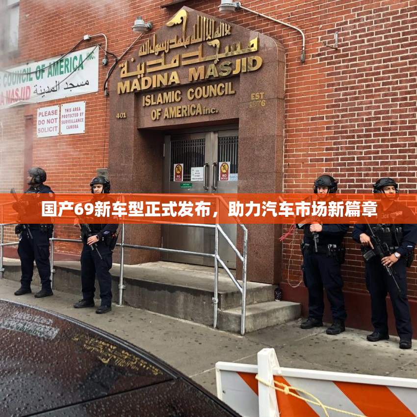 国产69新车型正式发布，助力汽车市场新篇章