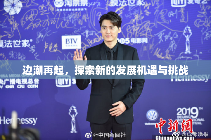 边潮再起，探索新的发展机遇与挑战