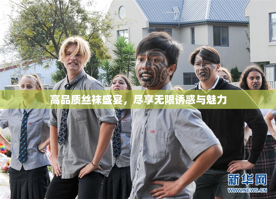 高品质丝袜盛宴，尽享无限诱惑与魅力