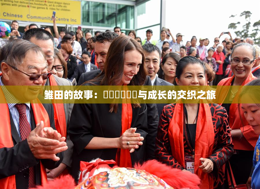 雏田的故事：❌‌❌‌❌‌与成长的交织之旅