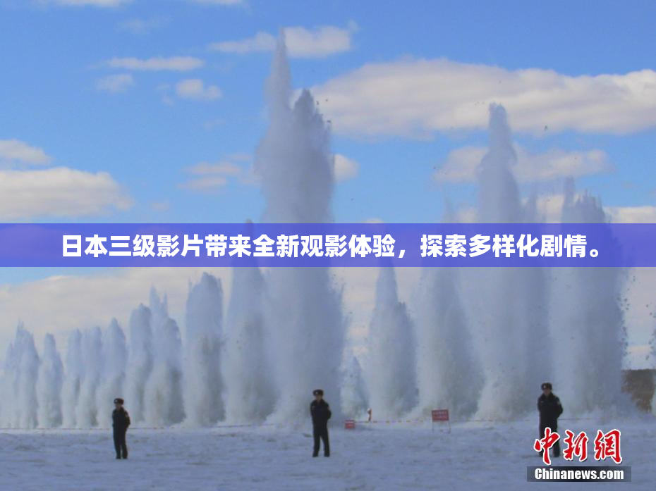 日本三级影片带来全新观影体验，探索多样化剧情。