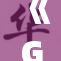 《Gay潮流热议：当代社会的新风尚与挑战》