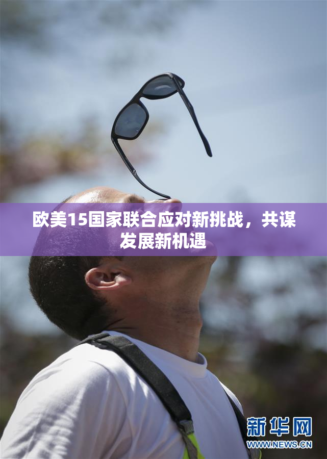 欧美15国家联合应对新挑战，共谋发展新机遇