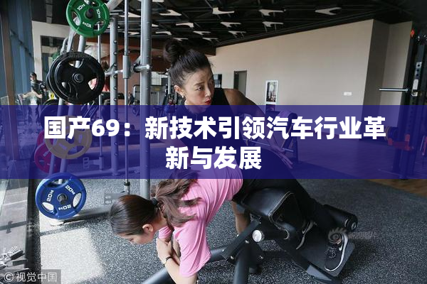 国产69：新技术引领汽车行业革新与发展