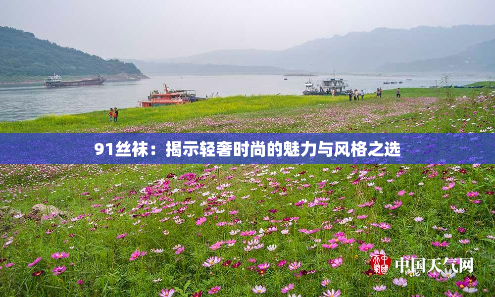 91丝袜：揭示轻奢时尚的魅力与风格之选
