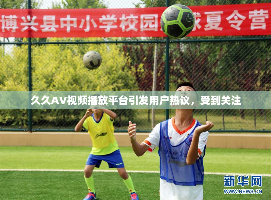 久久AV视频播放平台引发用户热议，受到关注