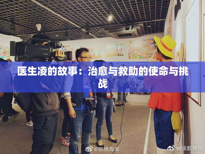 医生凌的故事：治愈与救助的使命与挑战