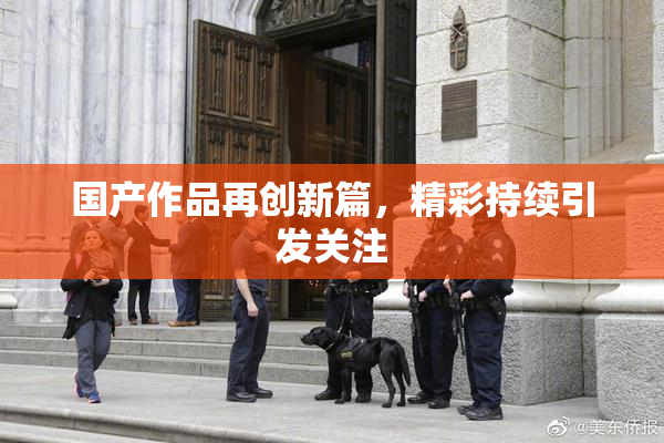 国产作品再创新篇，精彩持续引发关注