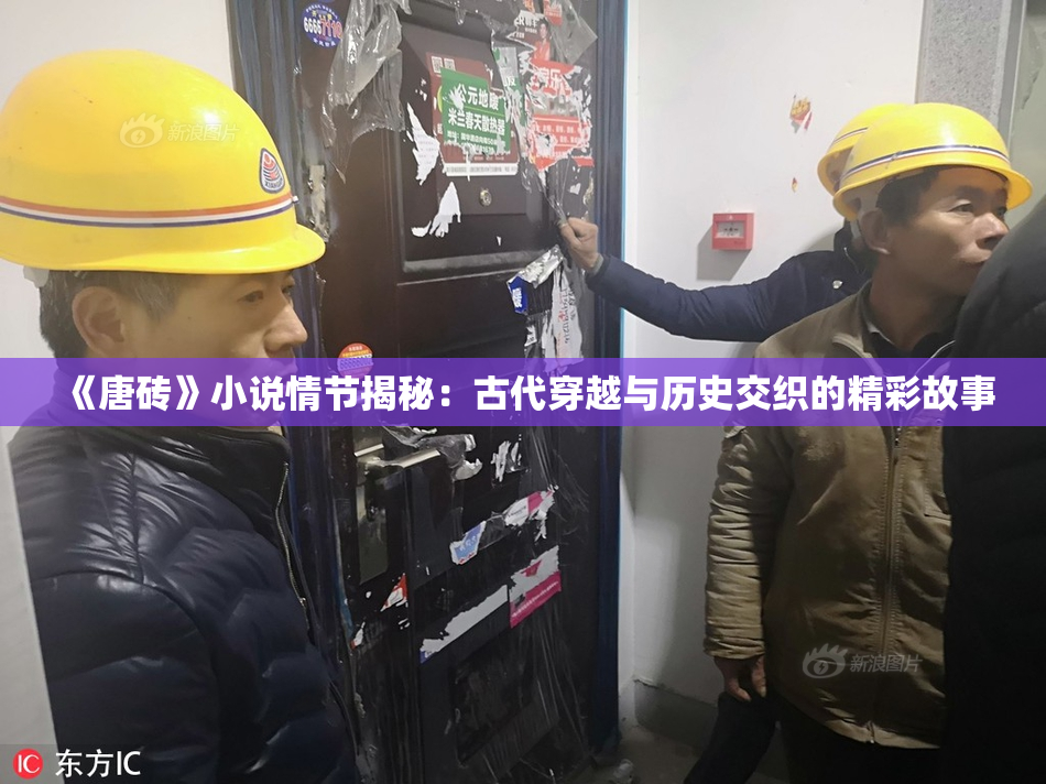 《唐砖》小说情节揭秘：古代穿越与历史交织的精彩故事