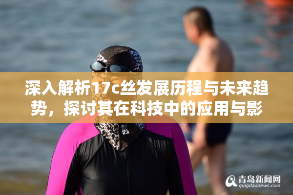 深入解析17c丝发展历程与未来趋势，探讨其在科技中的应用与影响。