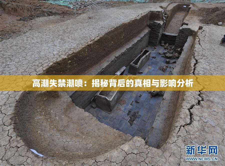 高潮失禁潮喷：揭秘背后的真相与影响分析