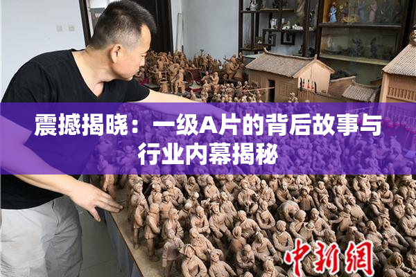 震撼揭晓：一级A片的背后故事与行业内幕揭秘