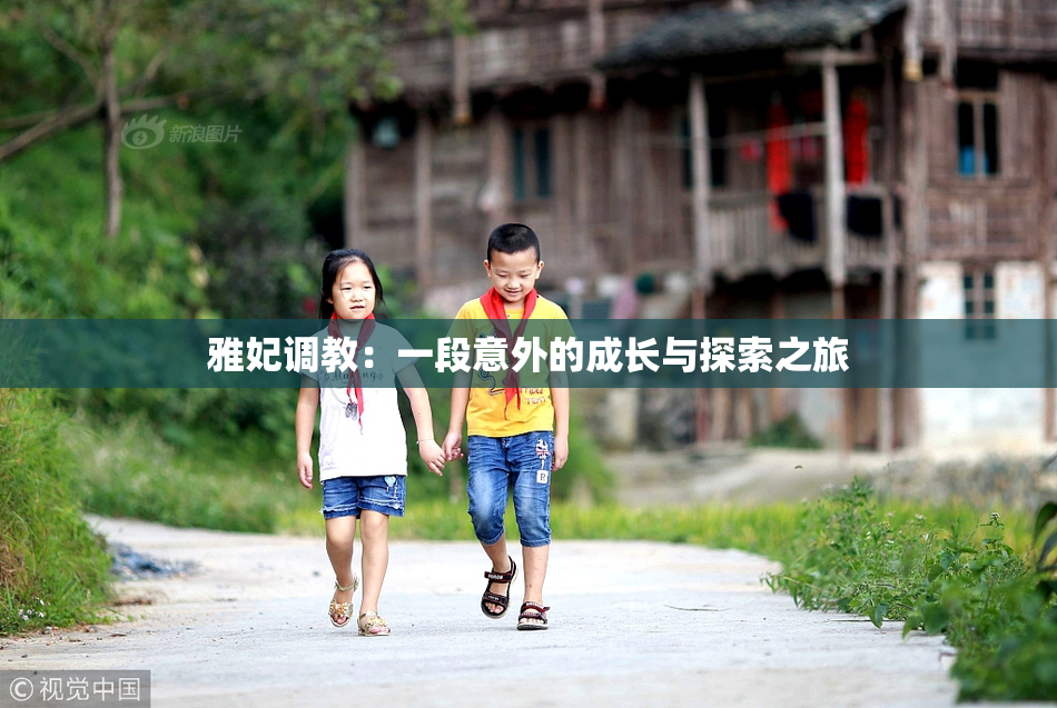 雅妃调教：一段意外的成长与探索之旅